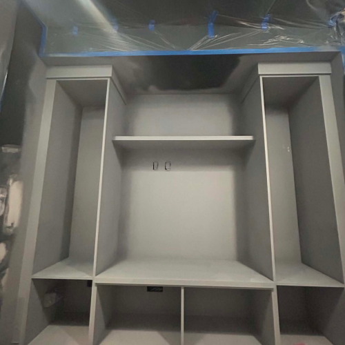 a4bd0d25-a508-468b-b2d4-30b3d5e6b316
